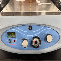 Thermo Scientific MaxQ 4000 Incubator Shaker image 2